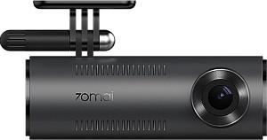 Camera de bord auto 70mai M310 Smart Dash Cam Global