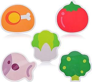 Joc de logica Huanger HE0545