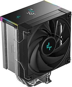 Cooler procesor DEEPCOOL AK500S DIGITAL SE