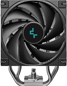 Cooler procesor DEEPCOOL AK500S DIGITAL SE