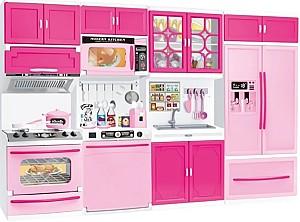 Aparat casnic de jucarie ChiToys 13353