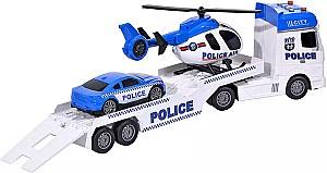 Tehnica speciala ChiToys 46510