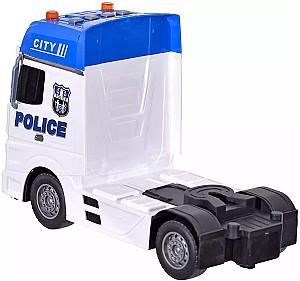 Tehnica speciala ChiToys 46510