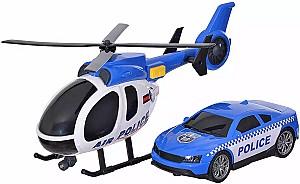 Tehnica speciala ChiToys 46510