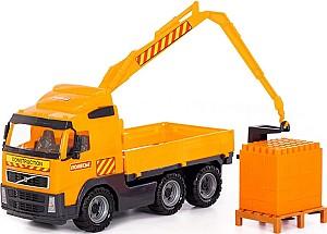 Tehnica speciala Polesie 8800