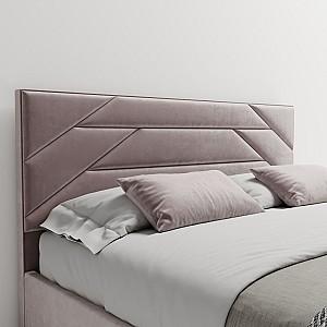 Pat My-Style my-Lina 180x200 M11 (Maro)