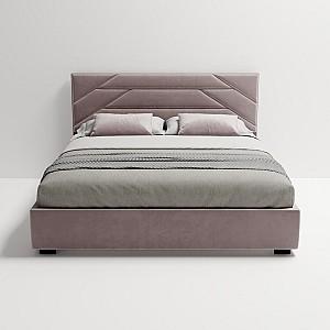 Pat My-Style my-Lina 180x200 M11 (Maro)