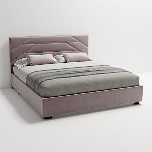 Pat My-Style my-Lina 180x200 M11 (Maro)