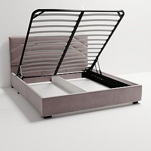 Pat My-Style my-Lina 180x200 M11 (Maro)