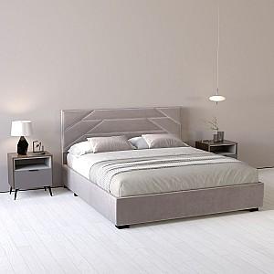 Pat My-Style my-Lina 180x200 M11 (Maro)