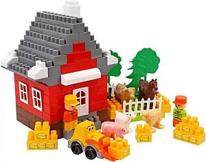 Constructor Technok 0327