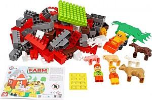 Constructor Technok 0327