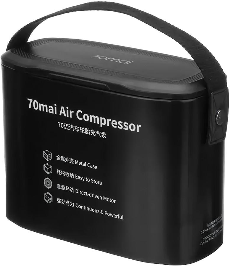 Compresor auto 70mai TP0