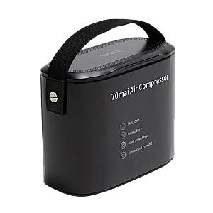 Compresor auto 70mai TP0