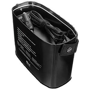 Compresor auto 70mai TP0