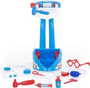 Set de jucarii Polesie 68613