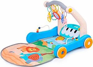 Covoras de joaca copii Huanger HE0637