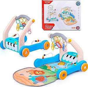 Covoras de joaca copii Huanger HE0637