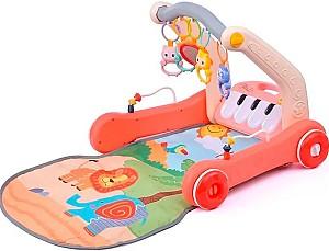 Covoras de joaca copii Huanger HE0638