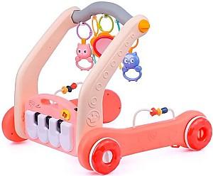 Covoras de joaca copii Huanger HE0638