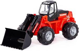 Tehnica speciala Polesie 56849