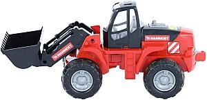 Tehnica speciala Polesie 56849