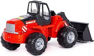 Tehnica speciala Polesie 56849