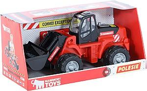 Tehnica speciala Polesie 56849