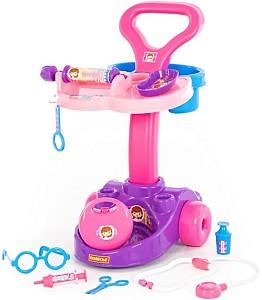 Set de jucarii Polesie 67937