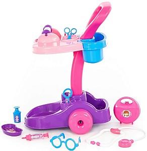 Set de jucarii Polesie 67937