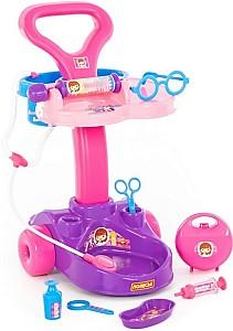 Set de jucarii Polesie 67937