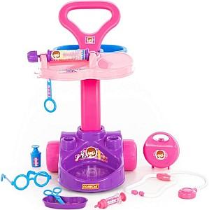 Set de jucarii Polesie 67937