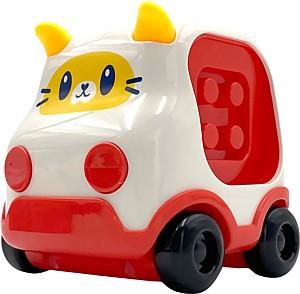 Joc de logica Huanger HE8081