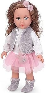 Papusa ChiToys 29740