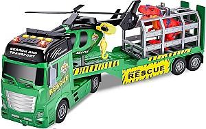 Tehnica speciala ChiToys 90265