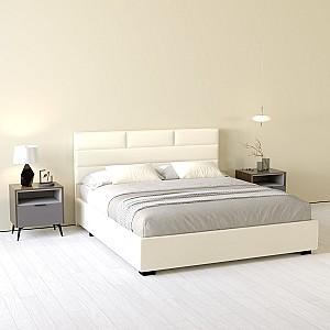 Pat My-Style my-Liza 140x200 M01 (Bej)