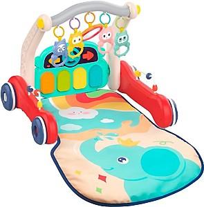 Covoras de joaca copii Huanger HE0640