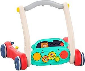 Covoras de joaca copii Huanger HE0640