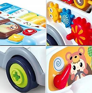 Joc de logica ChiToys 35689