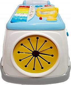 Joc de logica ChiToys 35689