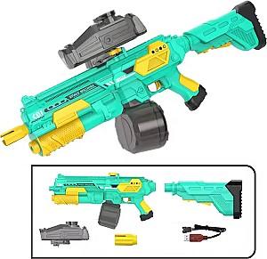 Arma jucarie ChiToys 27975