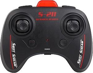 Jucarie teleghidata ChiToys 03010