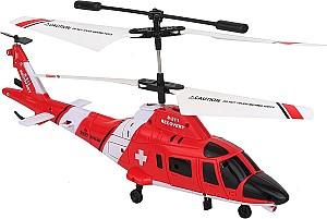 Jucarie teleghidata ChiToys 03010