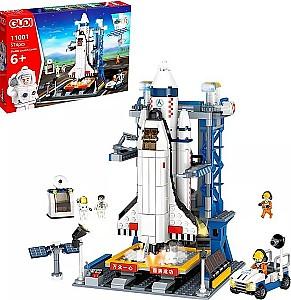 Constructor ChiToys 53457