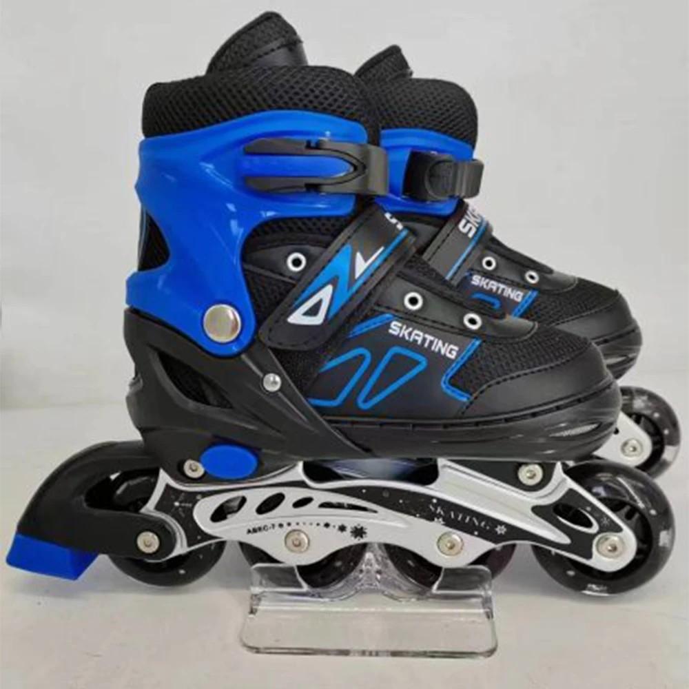 Role copii RT RT6008 S Black