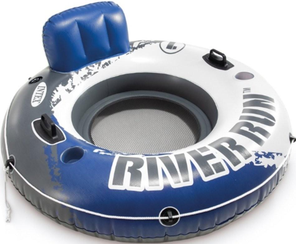 Accesoriu pentru inot Intex River Run 1 58825