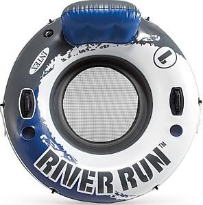 Accesoriu pentru inot Intex River Run 1 58825