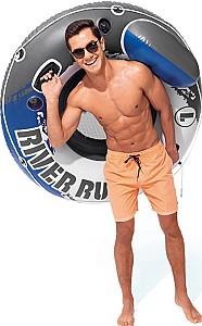 Accesoriu pentru inot Intex River Run 1 58825