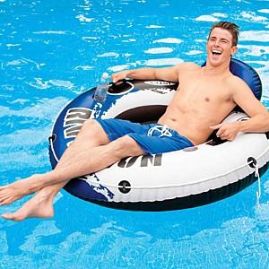 Accesoriu pentru inot Intex River Run 1 58825