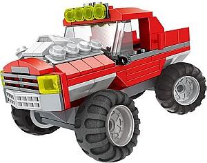 Constructor ChiToys 61816